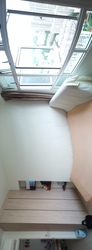 Blk 9B Boon Tiong Road (Bukit Merah), HDB 4 Rooms #170508122